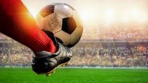 UC Nerul Edge Betalbatim SC 1-0 in Benaulim Panchayat Cup Thriller