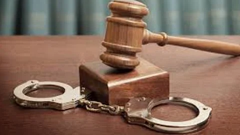 Mapusa Drug Bust: Two Accused Remanded to 4 Days Police Custody