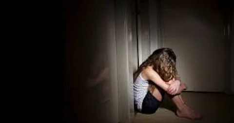 Calangute Abuse Case: Hotel Faces Closure for Violating Goa Children Act
