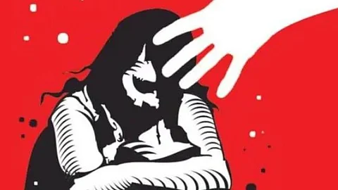 Calangute rape case: Accused befriended the minor on Social Media