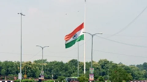 Goa Declares State Mourning on June 13 After Ahmedabad Plane Crash