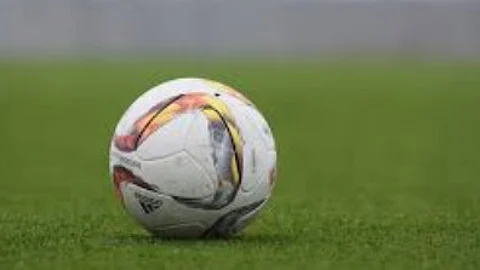 Sporting Club of Davorlim Stun Navelim Villagers to Enter Benaulim Panchayat Cup Final