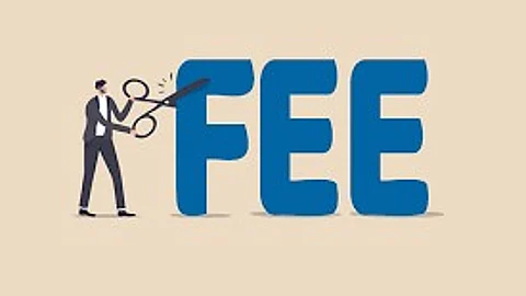 Goa launches coaching aid scheme for ST students eyeing NEET, JEE success