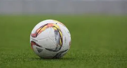 Super Soccer 2024: United Boys of Dando to Face St Anthony’s in Opening Clash