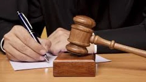 Gold Mangalsutra Worth ₹1.39 Lakh Snatched in Davorlim, FIR Registered