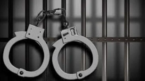 CB Arrests Two West Bengal Men in ₹5.36 Crore Fraud Case Linked to Goa Samagra Shiksha Account