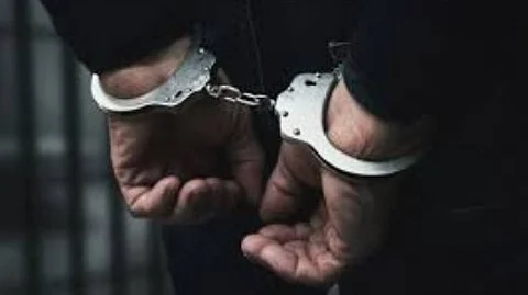 Stolen Eicher Truck Recovered from Kundaim, Accused Arrested: Mardol Police
