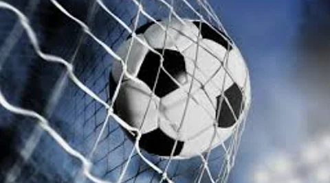 Guardian Angel SC Enter Benaulim Panchayat Cup Final After 5-4 Shootout Win