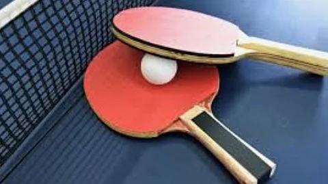 Peddem A Enters Knockouts in Multi-State Masters TT Championship, Delights Goan Fans