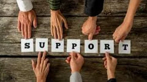 Overwhelming Public Support for App-Based Taxis in Goa, TTAG Survey Finds