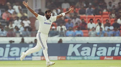 "You've Got to Be Very Strategic": Shubman Gill, Gautam Gambhir Advised to Drop Jasprit Bumrah for IND vs ENG 1st Test