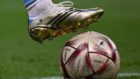 Ambelim SC Edge Past Raia SC 1-0 to Advance in Anil Kamat Memorial Football Tournament