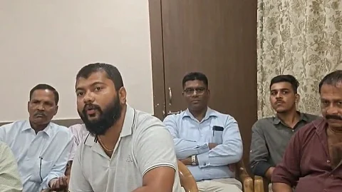 Goa Road Contractors Urge Government to Reject Below-20% Bids to Protect Local Interests