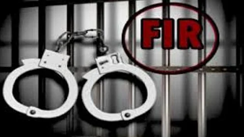 Court Orders FIR Against Ex-Minister Pandurang Madkaikar Over Bribery Remarks
