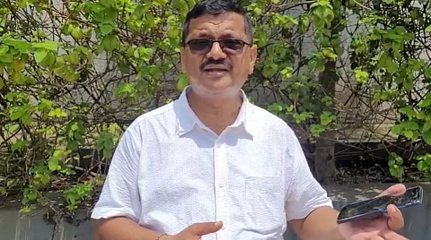 Public Presentation of Margao Draft Master Plan 2041 Set for June 19 Amidst Opposition Criticism