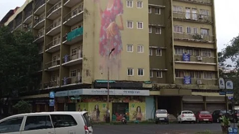 Section 144 Imposed Near Junta House, Panaji Ahead of June 18 Observances