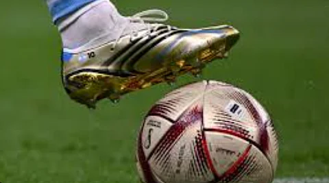 St Anthony’s SC Thrash Candolim SC 6-1 in Vedanta Inter-Village Football Tournament