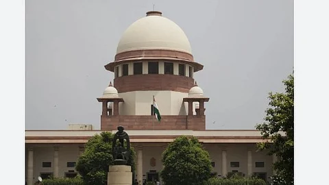Supreme Court Defends Kamal Haasan’s ‘Thug Life’ Release, Questions Karnataka HC Over Apology Directive
