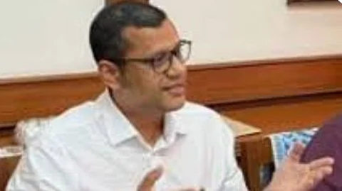 Current State of Goa Not What Freedom Fighters Envisioned, Says LoP Amid Surge in Crime and Corruption