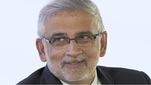 Ex-Jet Airways CEO Defends Air India, Highlights Boeing 787's Impeccable Safety Record After AI-171 Crash