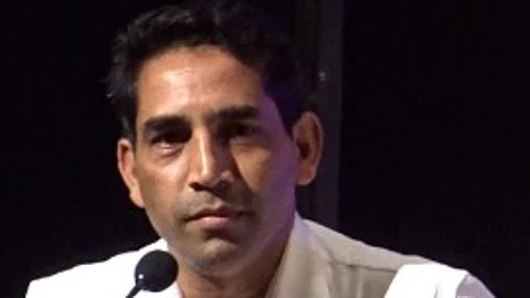 Govind Gaude Dropped from Goa Cabinet by CM Pramod Sawant on Revolution Day