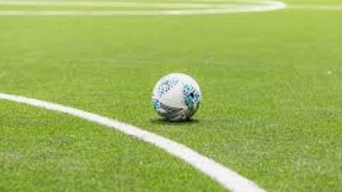Parish Youth Nuvem Edge Past Cuncolim Union in Shootout to Enter Super Soccer Quarters