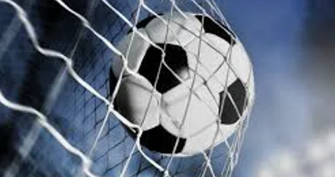 Goa Monsoon Football Premier League 2025 Kicks Off July 16 at Duler Stadium