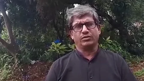 Tribal Leaders Slam Govind Gaude, Demand MLA From Community to Lead Culture Ministry