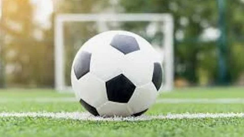 Fr Agnelo YSC Win Penalty Thriller Against CAC in Anil Kamat Memorial Football Clash