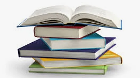 Textbook Shortage Hits Goa Schools Amid Rising Demand for SCERT Books