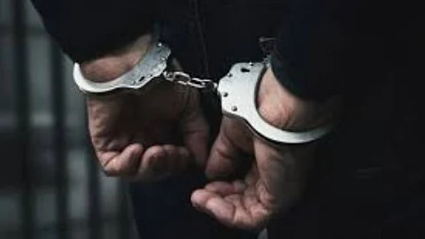 Bicholim Police Arrest Teen Driver, 3 Others in Sankhali Hit-and-Run; One Injured