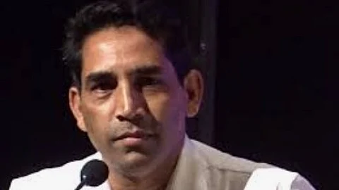 Goa Cabinet Shake-Up: Gaude’s Removal Sparks Tribal Unease and Political Speculation