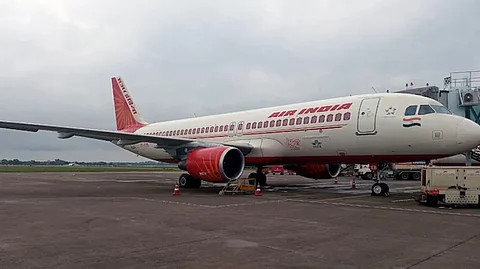 Air India Crash: CEO Confirms Engines Recently Serviced, Aircraft Was ‘Well-Maintained’