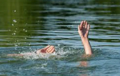 St Cruz Man Found Dead in Pond After Suspected Drowning While Retrieving Fishing Nets