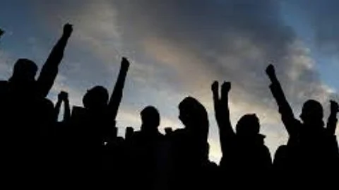 Goa Leaders Slam Indoco Pharma for Advertising Jobs Outside State, Demand Immediate Withdrawal
