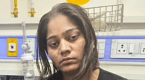 Meghalaya Honeymoon Murder: Victim’s Brother Demands Narco Test for Accused Wife, Cites Suspicion of Wider Conspiracy