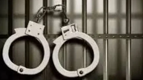 Madhya Pradesh Man Booked in Goa for Fleeing with Rented Car Without Returning