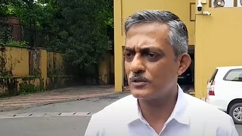 Goa Firms Honoured for Donating Surplus Food to Poor, Saving 1 Lakh Kg Waste