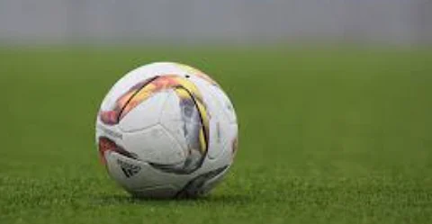 Parish Youth Nuvem Edge Dramapur SC 2-1 in Anil Kamat Memorial Thriller