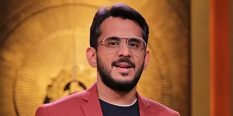 ‘Indians Had No Place, Only Foreigners Were Welcome’: boAt Co-founder Aman Gupta on Goa’s Discriminatory Party Past