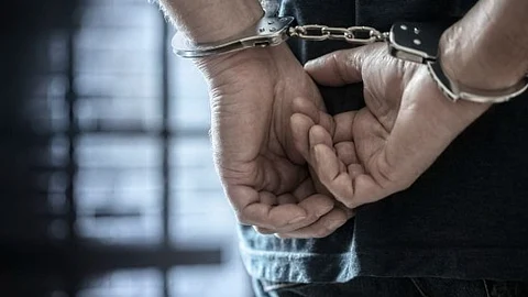 Kerala Man Arrested for Defrauding South Goa Woman of ₹2.6 Crore in Fake TRAI-CBI Scam