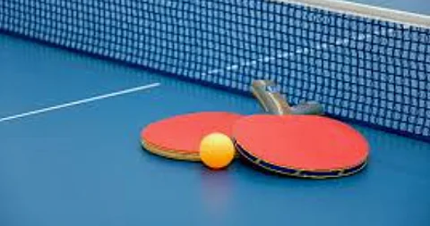 Ulhas Jewellers BPS Tournament to Kickstart Goa’s 2025 Table Tennis Season on June 23
