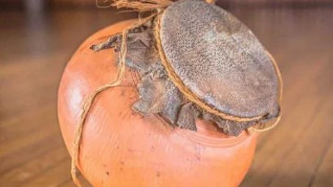 Goa Pulse: The Ghumot; Goa’s Ancient Drum That Still Beats in Rituals, Folk Music, and Mando Traditions