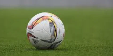 Don Bosco Oratory Edge SCC Loutolim 1-0 to Advance in Anil Kamat Memorial Tournament