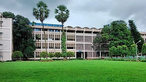 QS 2026: Indian Universities with Best Placement and Employment Rates