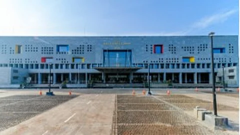 HC Questions Use of CCTVs to Monitor Noise at Goa Nightclubs Amid Diaz Closure