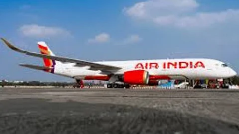 Air India Suspends Multiple International Flights Till July 15 Amid Fleet Optimisation