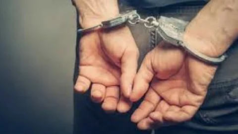 Mopa Police Book Two for Illegally Converting Private Vehicles into Rent-a-Cabs