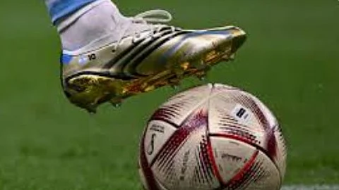 Navelim Sporting Stun Betalbatim 4-1 with Second-Half Comeback in Anil Kamat Memorial Tournament