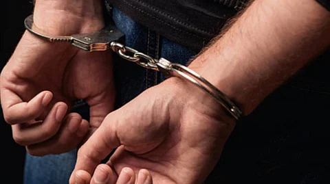 Army Sepoy Held in Punjab for Allegedly Spying for Pakistan’s ISI, Booked Under Official Secrets Act